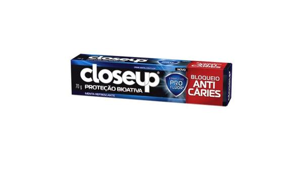 CR.DENTAL CLOSEUP 70G PROT.BLOQUEIO