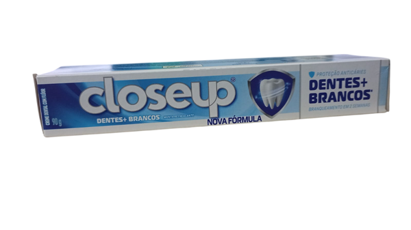CR.DENTAL CLOSEUP 90G EXTRA WHITENI