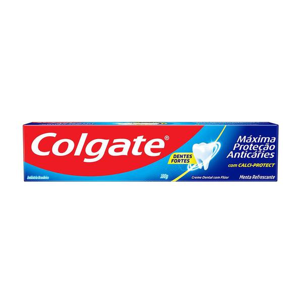 CR.DENTAL COLGATE MPA 180G MENTA RE