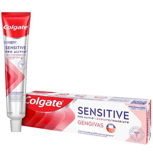 CR.DENTAL COLGATE SENSIT.90G PRO AL