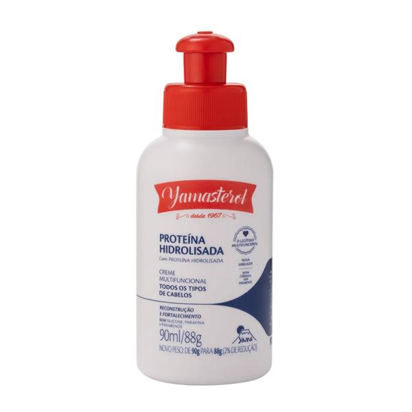 CR.MULTIFUNC.YAMASTEROL 90G PROTECA