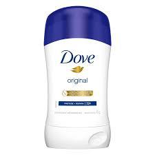 DESOD.DOVE STICK 45G ORIGINAL