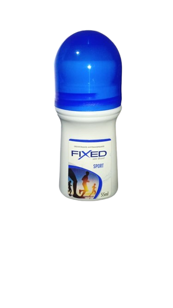 DESOD.FIXED ROLL.55ML SPORT