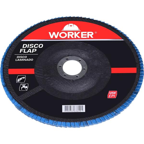 DISCO 47CM D002