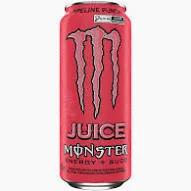 ENERGETICO MONSTER 473ML PIPELINE P