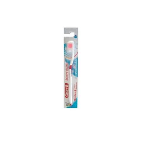 ESC.DENTAL CLEAN-B C/LIMP.GL0604 MA