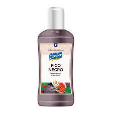 ESSENC.CASAFLOR CONC.120ML FIGO NEG