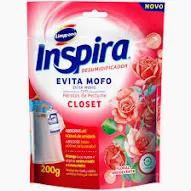 EVITA MOFO INSPIRA 200G ENVOLVENTE