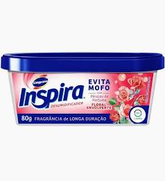 EVITA MOFO INSPIRA 80G ENVOLVENTE