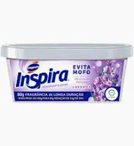 EVITA MOFO INSPIRA 80G LAVANDA