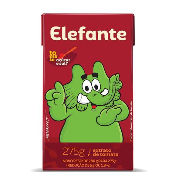 EXT.TOMATE ELEFANTE 275G TP