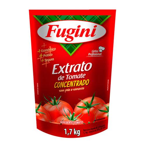 EXT.TOMATE FUGINI 1.7KG SH
