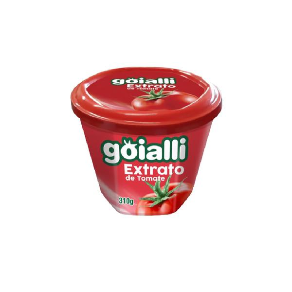 EXT.TOMATE GOIALLI 310G PT