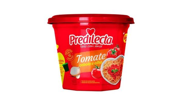EXT.TOMATE PREDILECTA 300G PT CEBOL