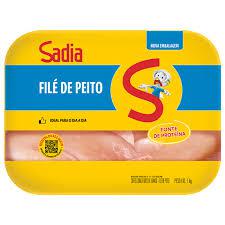 FILE/PTO FGO SADIA CONG.1KG BDJ