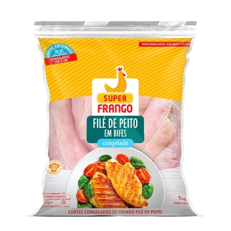 FILE/PTO FGO SUPER FGO 1KG IQF BIFE