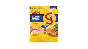 FILEZINHO FGO SADIA 1KG BDJ SASSAMI