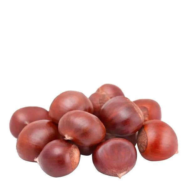 FLV CASTANHA PORTUGUESA KG