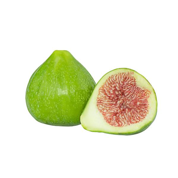 FLV FIGO KG VERDE