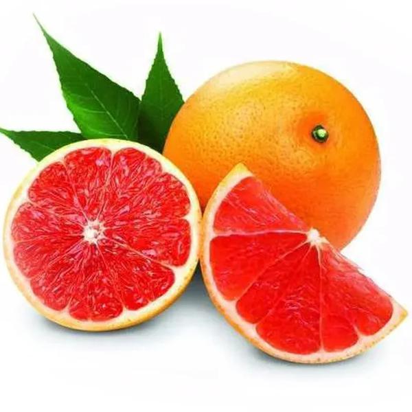 FLV LARANJA KG SANGNELLI