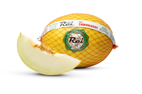 FLV MELAO KG REI