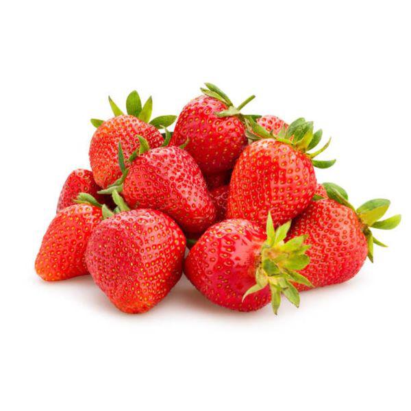FLV MORANGO KG