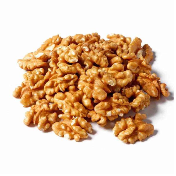 FLV NOZES PERBONI 180G S/CASCA