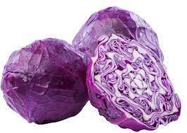 FLV REPOLHO KG ROXO