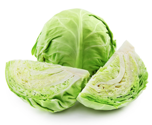 FLV REPOLHO KG VERDE