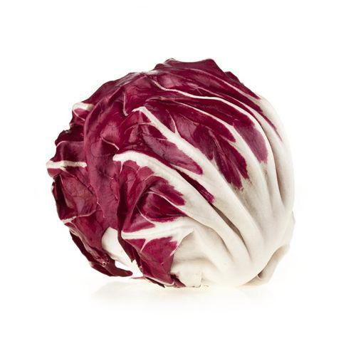 FLV REPOLHO RADICCHIO UN