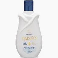 HIDR.CORP.PAIXAO 200ML INSPIRADORA