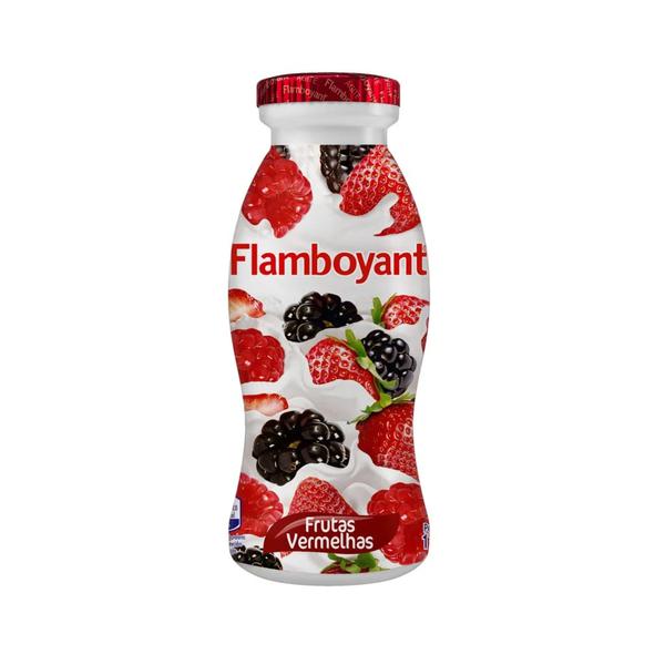 IOG.FLAMBOYANT 170G GF FRUTAS VERME