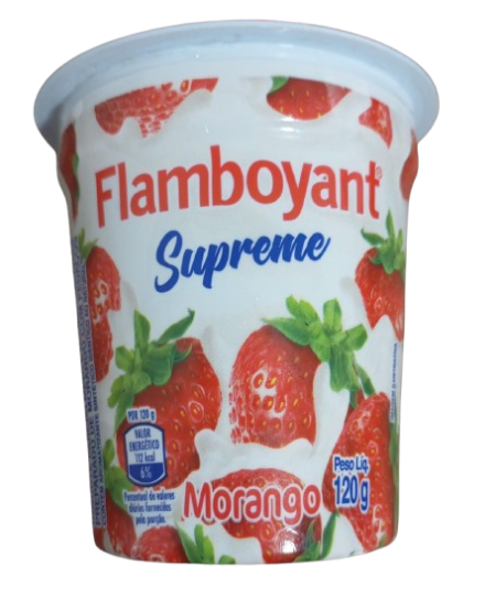 IOG.FLAMBOYANT SUPREME 120G GF MORA