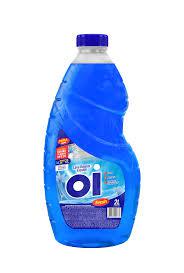 LAVA ROU.OI 2L FRESH