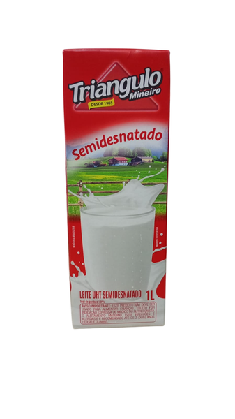 LEITE L.VIDA TRIANGULO 1LT SEMIDESN