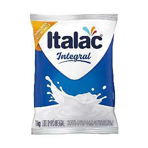 LEITE PO ITALAC INT.1KG SH