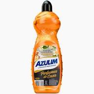 LIMP.PERF.AZULIM 1L FLOR LARANJEIRA