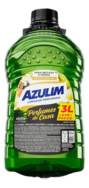 LIMP.PERF.AZULIM 3L PERA INGLESA FR