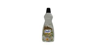 LIMP.PERF.CASAFLOR 1L CHA BRANCO