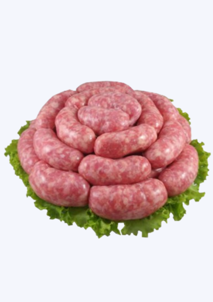 LING.BONFRIGO CHURRASCO KG