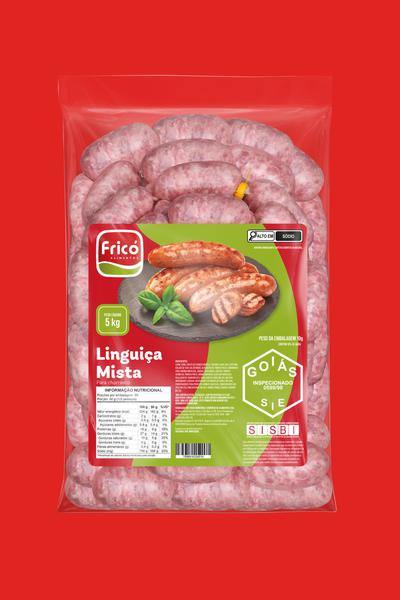 LING.FRICO TOSCANA MISTA KG CHURRAS