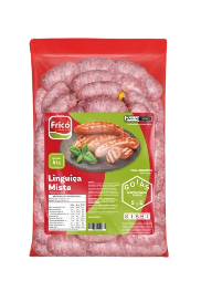 LING.FRICO TOSCANA MISTA KG CHURRAS