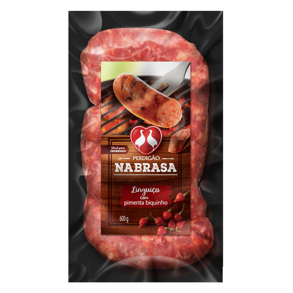LING.NABRASA TOSCANA 600G PIMENTA B