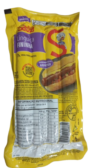 LING.SADIA MISTA DEF.215G FININHA