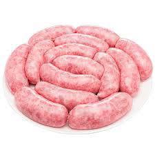 LING.SUINA NUTRIBRAS KG