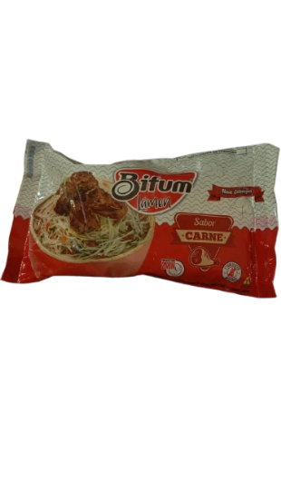 MAC.INST.BIFUM 67G CARNE