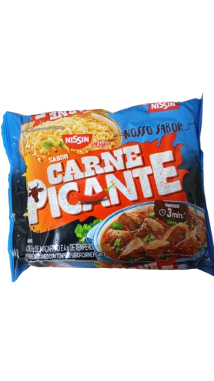 MAC.INST.N.SABOR 74G CARNE PICANTE