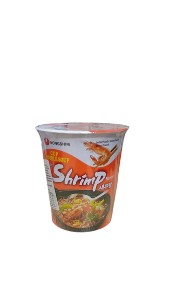 MAC.INST.NONGSHIM 67G CAMARCAO PICA