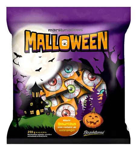 MARSHMALLOW BOAVISTENSE 5G MALLOWEE