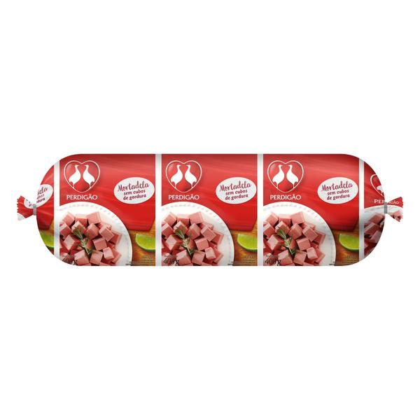 MORTAD.PERDIGAO MISTA 400G